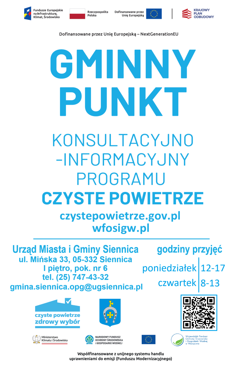 informacja PKI v3